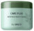 Крем для лица, The Saem Care Plus Artemisia Steam Cream