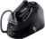 Утюг с парогенератором, Braun CareStyle 5 IS 5249BK