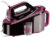 Утюг с парогенератором, Braun CareStyle 5 Pro IS 5155 BK