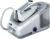 Утюг с парогенератором, Braun CareStyle 7 IS7262GY