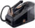 Утюг с парогенератором, Braun CareStyle 7 Pro IS 7286 BK