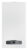 Газовый котел, Ariston Cares XC 24 FF NG / 3301682