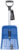Лопата для уборки снега, Prosperplast Car Everest Telescopic / ILS1-B333