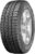 Зимняя легкогрузовая шина, Goodyear Cargo UltraGrip 215/60R17C 109/107T