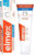 Зубная паста, Elmex Caries Protection Whitening