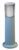Светильник уличный, Fumagalli Carlo Deco DR3.574.000.LXU1L
