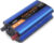 Автомобильный инвертор, Soft Drive Carmaer 1200W / EDA001950901