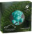 Ароматизатор автомобильный, Hypno Casa Car Perfume Monkeys Acqua Marina