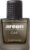 Освежитель автомобильный, Areon Car Perfume Platinum / ARE-MCP06