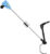Сигнализатор поклевки, Robinson Carpex Bouncer LED / 88-SS-05B