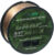 Леска монофильная, Carp Pro Carp Max Camo 600M / CP4306-028
