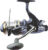 Катушка безынерционная, Mistrall Carp X4 POWER 50 5+1BB 524g / KM-1003750
