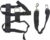 Ремень безопасности для собак, Wahl Car Safty Harness / 2999-7290