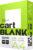 Бумага, Cartblank Cartblank A4 75г/м