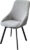 Стул, M-City Casa / 670M05284