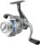 Катушка безынерционная, Okuma Cascade / CA-30