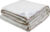 Одеяло, Alleri Cashmere Демисезонное 145×210