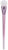 Кисть для макияжа, Real Techniques Cashmere Dreams Concealer Brush / RT4040