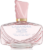 Парфюмерная вода, Jeanne Arthes Cassandra Rose Intense