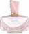 Парфюмерная вода, Jeanne Arthes Cassandra Rose Intense