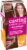 Крем-краска для волос, L’Oreal Paris Casting Creme Gloss 680
