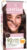 Крем-краска для волос, L’Oreal Paris Casting Natural Gloss 423