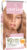 Крем-краска для волос, L’Oreal Paris Casting Natural Gloss 823