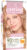 Крем-краска для волос, L’Oreal Paris Casting Natural Gloss 923