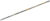 Удилище, Flagman Fishing Cast Master Pole 500 / CMP500