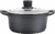 Кастрюля, Maestro Cast MR-4328