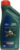 Моторное масло, Ford Castrol Magnatec A5 5W30