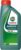 Моторное масло, Ford Castrol Magnatec E 5W20