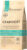 Сухой корм для кошек, Grandorf Cat 4 Meat Probiotic Indoor