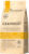 Сухой корм для кошек, Grandorf Cat 4 Meat Probiotic Sterilised