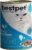 Влажный корм для кошек, Bestpet Cat с тунцом и анчоусами в соусе