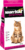 Сухой корм для кошек, MamyNat Cat Adult с говядиной
