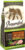 Сухой корм для кошек, Primordial Cat Adult Duck & Turkey / MGSP1102