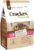 Сухой корм для кошек, Crockex Wellness Cat Adult Lamb & Rice / MGF1701