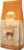 Сухой корм для кошек, Araton Cat Adult Outdoor / ART45643