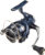 Катушка безынерционная, Shimano Catana 2500FE / CAT2500FE