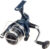 Катушка безынерционная, Shimano Catana C3000FE / CATC3000FE