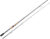 Удилище, Shimano Catana FX / SCATFX710ULC