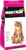 Сухой корм для кошек, MamyNat Cat Chicken-Turkey