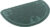 Коврик для кошачьего туалета, Ferplast Cat Door Mat / 71904099