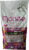 Сухой корм для кошек, Monge BWild Cat Grain Free Large Buffalo Potatoes