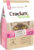 Сухой корм для кошек, Crockex Wellness Cat Kitten Chicken & Rice / MGF1501