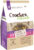 Сухой корм для кошек, Crockex Wellness Cat Neutered Chicken & Rice / MGF1901