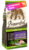 Сухой корм для кошек, Primordial Cat Neutered Turkey & Herring / MGSP1306