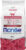 Сухой корм для кошек, Monge Cat Speciality Line Monoprotein с говядиной