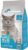 Сухой корм для кошек, HappyOne Cat Sterilized
